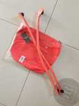 Nowy zestaw obag mini organizer i uchwyty