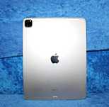 Apple iPad pro 6th Gen 12.9 128gb