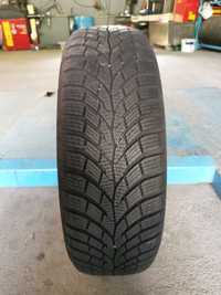 Opona 185/60R15 88T Continental Winter Contct TS 870 #124