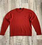 Свитер Nike Golf vintage