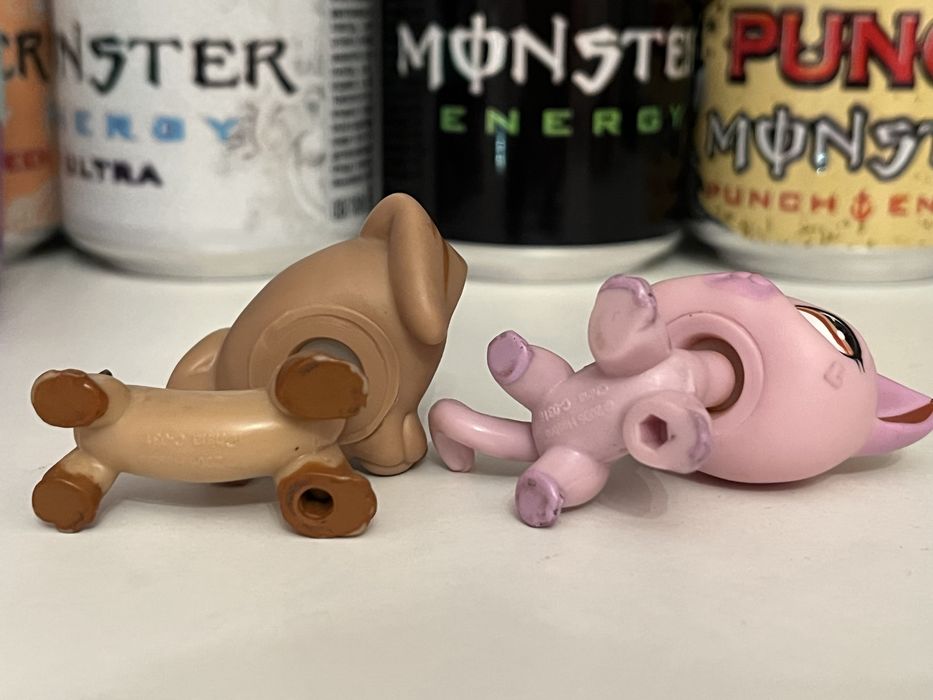 Продам lps лпс оригинал