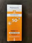 Pharmaceris balsam