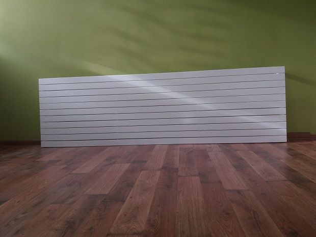 Grzejnik dekoracyjny COVN-200/11 C34InstalProjekt Super Cena WYPRZEDAŻ