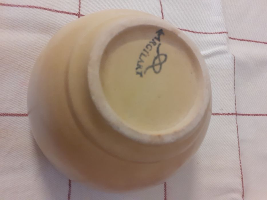 Tigela/Malga ARGILART vintage