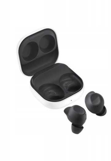 Słuchawki Samsung Galaxy Buds FE