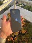 iPhone 11 64gb em bom estado
