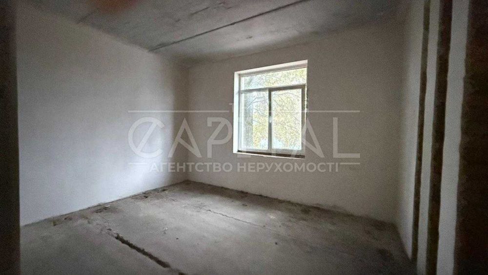 Продаж будинку/Продам дом/Рославичі/Київська область/Козак Хутір