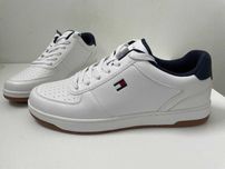 Кросівки Tommy Hilfiger 694257242 (44р 29 см)
