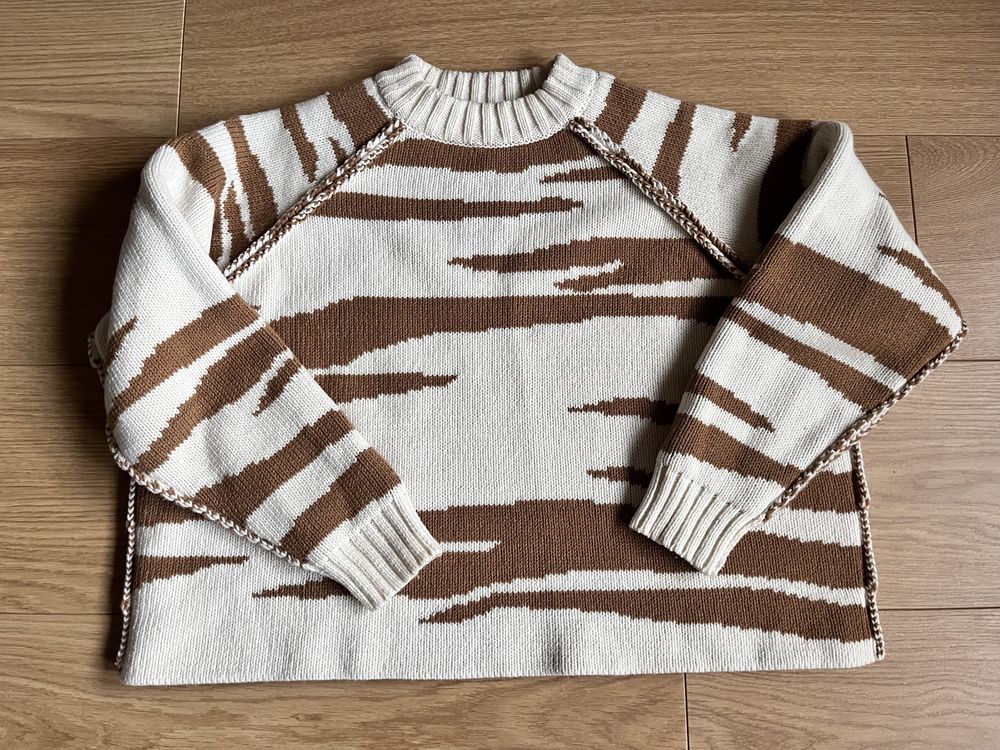 Sweter Honey The Odder Side