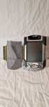 Compaq iPAQ pocket PC H3800