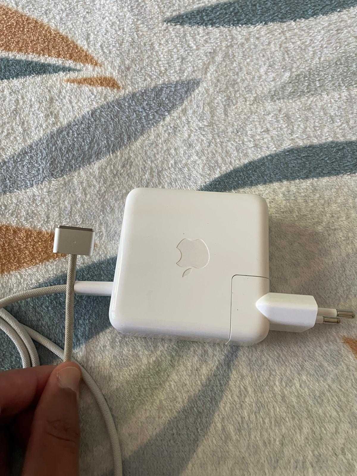 MacBook Pro 14” M1 Pro | 32GB RAM | 1TB SSD