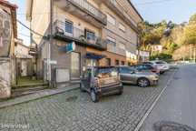 À venda de Espaço comercial em rua Doutor Hernani Magalhães, 83