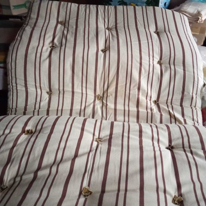 Матрац 190×75 см