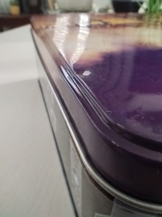 Forbidden Desert - Jogo de Tabuleiro