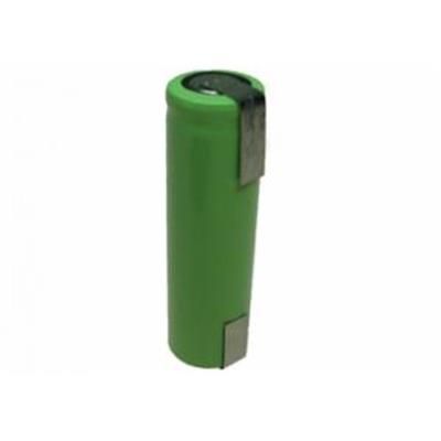 Akumulator szczoteczki Braun Oral-B 14,5x49mm