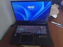 Laptop Gamingowy Predator Helios 300