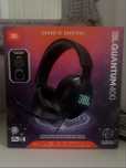 Słuchawki jbl quantum 400