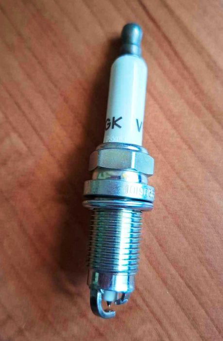 101905620 VAG свечи  зажигания