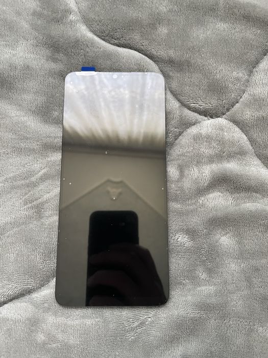 Дисплей (екран) Xiaomi Redmi Note 11 5G / Poco C65 / Redmi 13C Оригіна