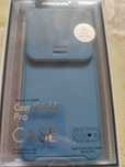 Etui futerał NILLKIN oryginalny Xiaomi 11 ULTRA