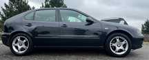 Leon 1.9 tdi 130cv ler anuncio