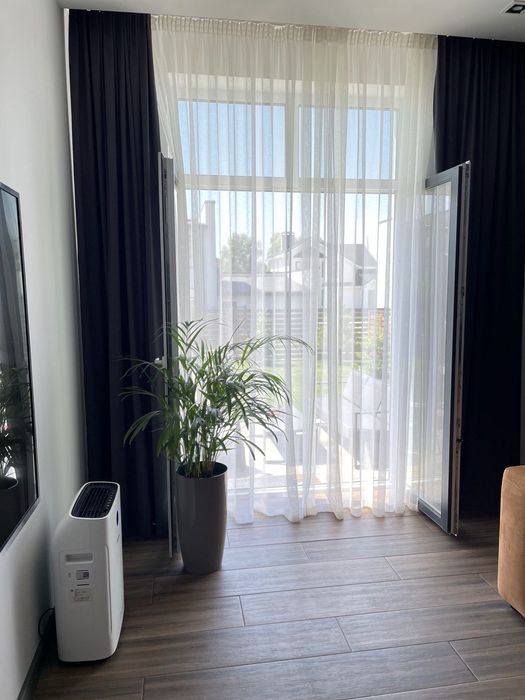 Продам газифікований будинок в бізнез КМ "Балатон". Нові Петрівці