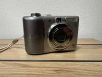 Цифровой фотоаппарат Canon A1100 IS