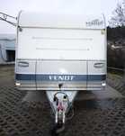 Fendt Diamant 170   U2