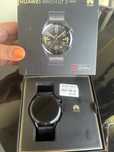 Zegarek huawei watch GT3