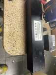 Bateria BZ-98BL