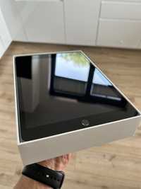 Apple iPad 10,2” 8gen 128GB - stan idealny