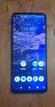 Motorola Moto g 5g Plus