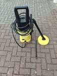 Karcher K2 Używany