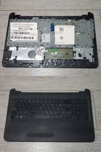 Ноутбук HP 250 G5 на запчастини