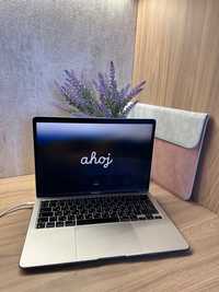 Продам MacBook Air M1 2020