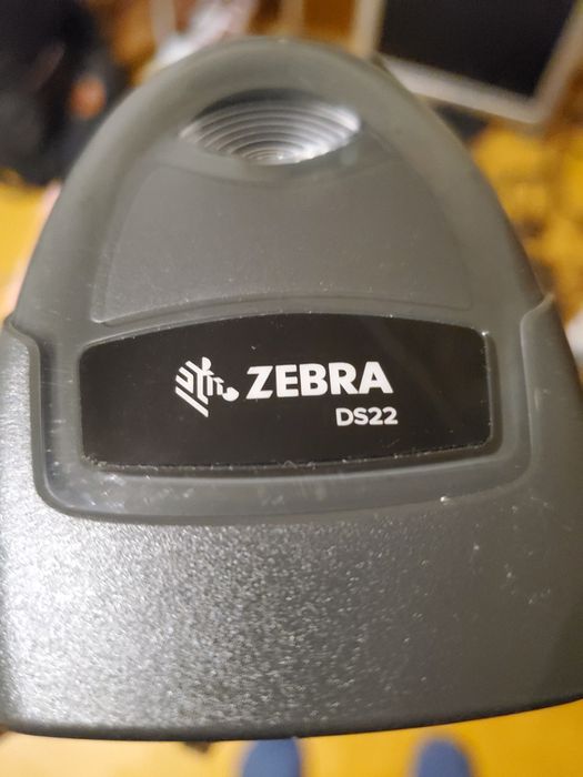 Акамуляторы 12 vat 2 шт