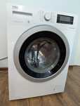 Pralka Beko 7 kg wsad silnik inwerterowy A+++