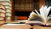 Revisão de Textos /Teses, Traduções Francês, Intérprete Casamentos