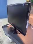 Монітор 24ʼʼ Samsung SyncMaster T240