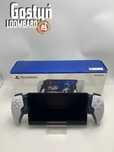 od Loombard Gostyń Konsola Przenośna Sony Playstation CFI-Y1016 GWAR!