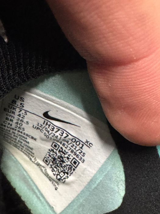 Chuteiras Nike phantom elite