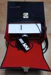 Projector de slides Benoist Berthiot