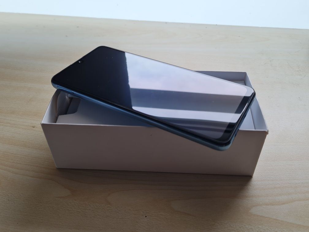 Samsung Galaxy A32 4/128