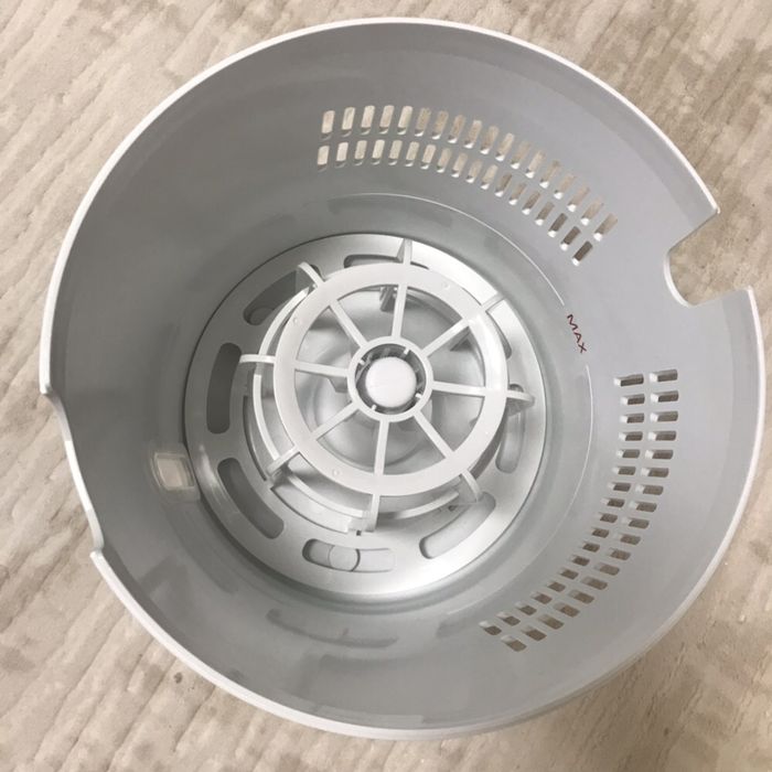 Увлажнитель воздуха Philips Avent