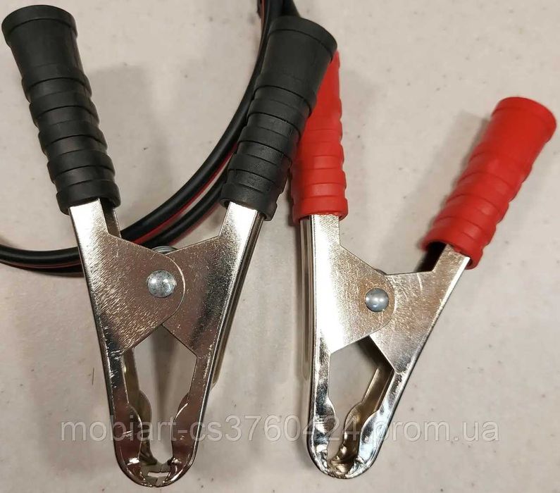 Кабель Bluetti EB3A DC7909 2М для подключения Аккумулятора