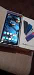 Telefon Redmi Dual SIM