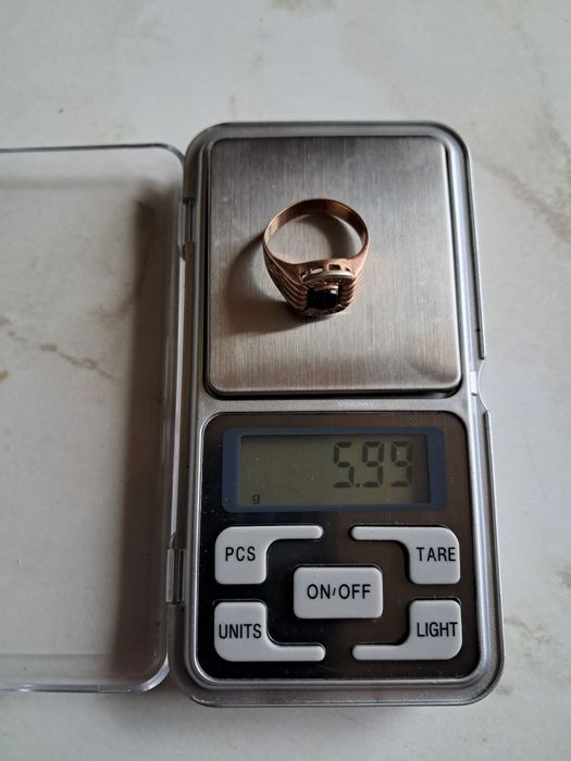 Продам золото 585 проба