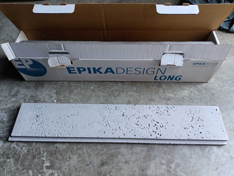 Kamień szlachetnych dekoracyjny