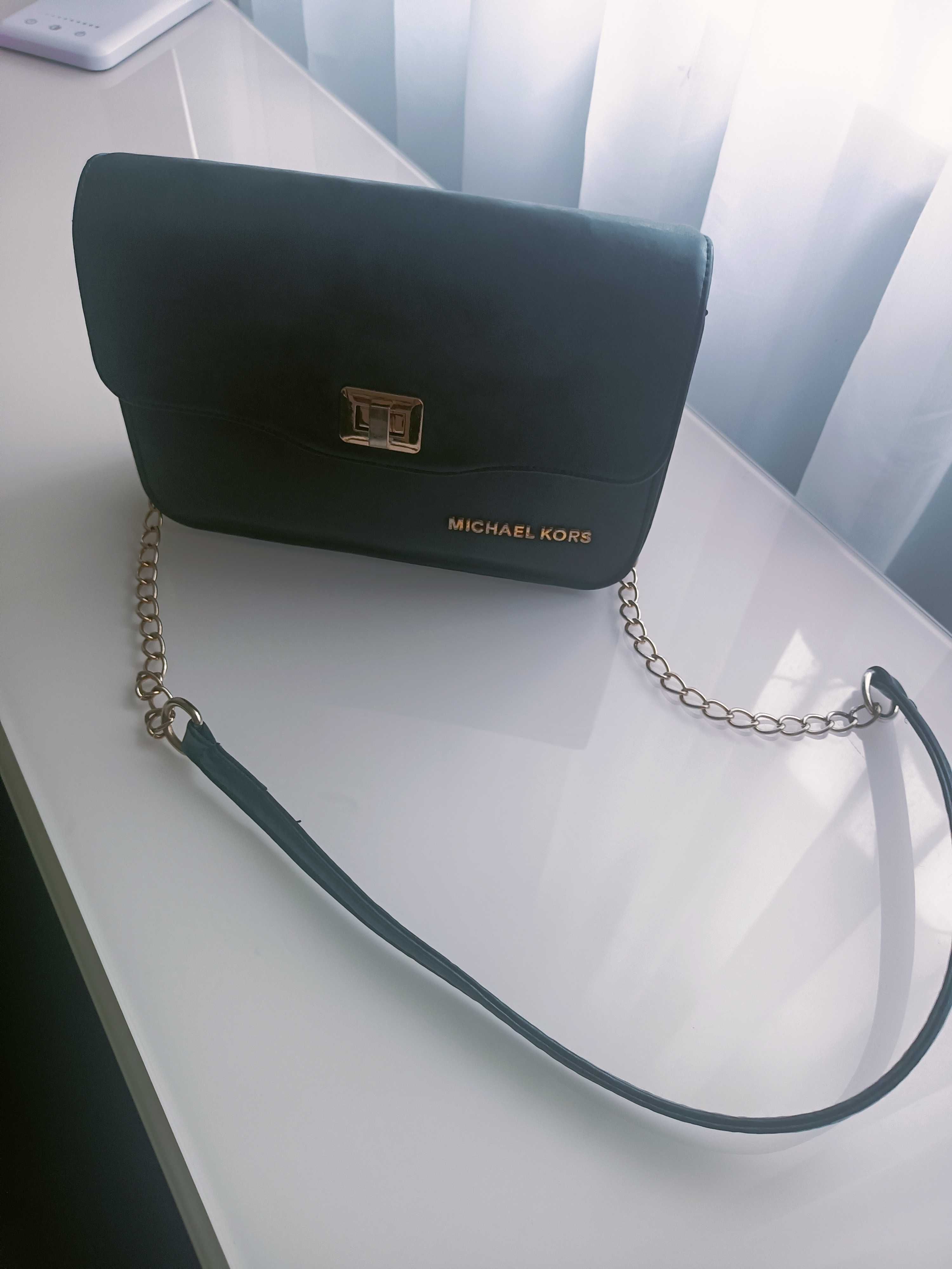 Torebka Michael Kors