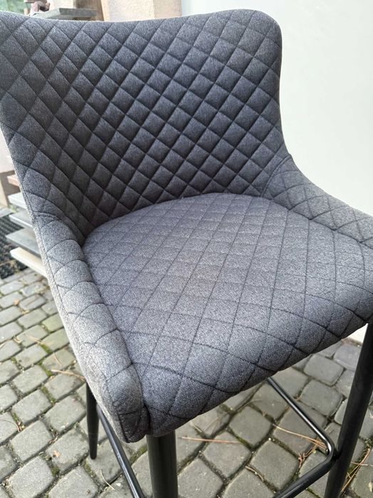 Sprzedam krzesło - hoker